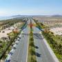 Горящие туры в отель CaraBeach Retreat Cam Ranh - 2