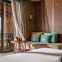 Горящие туры в отель Anantara Quy Nhon Villas - 3