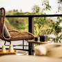 Горящие туры в отель Anantara Quy Nhon Villas - 2