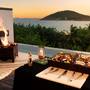 Горящие туры в отель Anantara Quy Nhon Villas - 4
