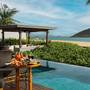 Горящие туры в отель Anantara Quy Nhon Villas - 6