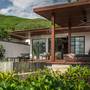 Горящие туры в отель Anantara Quy Nhon Villas - 5