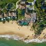 Горящие туры в отель Anantara Quy Nhon Villas - 1