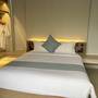 Горящие туры в отель TUI Blue Villa Retreat Phu Quoc - 2