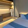 Горящие туры в отель TUI Blue Villa Retreat Phu Quoc - 3