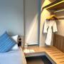 Горящие туры в отель TUI Blue Villa Retreat Phu Quoc - 5
