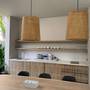 Горящие туры в отель TUI Blue Villa Retreat Phu Quoc - 6