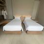 Горящие туры в отель TUI Blue Villa Retreat Phu Quoc - 4