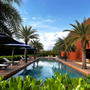 Горящие туры в отель TUI Blue Villa Retreat Phu Quoc - 1