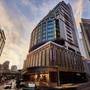 Горящие туры в отель Valia Hotel Bangkok - 1