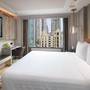 Горящие туры в отель Valia Hotel Bangkok - 2