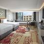 Горящие туры в отель Valia Hotel Bangkok - 6