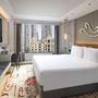 Горящие туры в отель Valia Hotel Bangkok - 3