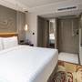 Горящие туры в отель Valia Hotel Bangkok - 4