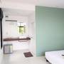 Горящие туры в отель Baannok Plaina Homestay - 4