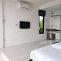 Горящие туры в отель Baannok Plaina Homestay - 6
