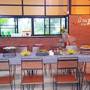 Горящие туры в отель Baannok Plaina Homestay - 3