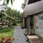 Горящие туры в отель Baannok Plaina Homestay - 2