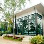 Горящие туры в отель Baannok Plaina Homestay - 1