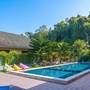 Горящие туры в отель Kesari Glory Hotel Nusa Penida - 2
