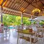 Горящие туры в отель Kesari Glory Hotel Nusa Penida - 3