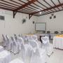 Горящие туры в отель Kesari Glory Hotel Nusa Penida - 6