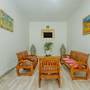 Горящие туры в отель Kesari Glory Hotel Nusa Penida - 5