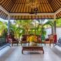 Горящие туры в отель Kesari Glory Hotel Nusa Penida - 4