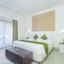 Горящие туры в отель Kesari Glory Hotel Nusa Penida - 4