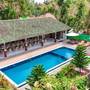 Горящие туры в отель Kesari Glory Hotel Nusa Penida - 1