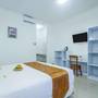 Горящие туры в отель Kesari Glory Hotel Nusa Penida - 2