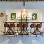 Горящие туры в отель Kesari Glory Hotel Nusa Penida - 3
