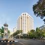 Горящие туры в отель Aryaduta Bandung - 1