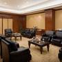 Горящие туры в отель Aryaduta Bandung - 6