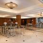 Горящие туры в отель Aryaduta Bandung - 4