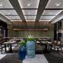 Горящие туры в отель Padma Hotel Bandung - 6