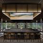 Горящие туры в отель Padma Hotel Bandung - 5