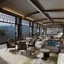 Горящие туры в отель Padma Hotel Bandung - 2
