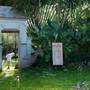 Горящие туры в отель Planta Luxury Boutique Resort - 6