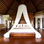 Горящие туры в отель Planta Luxury Boutique Resort - 5
