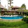 Горящие туры в отель Planta Luxury Boutique Resort - 1