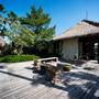 Горящие туры в отель Planta Luxury Boutique Resort - 4