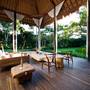 Горящие туры в отель Planta Luxury Boutique Resort - 2