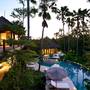 Горящие туры в отель Planta Luxury Boutique Resort - 3