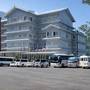 Горящие туры в отель Kingswood Tea Factory - 2