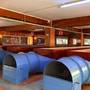 Горящие туры в отель Kingswood Tea Factory - 6