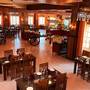 Горящие туры в отель Kingswood Tea Factory - 4