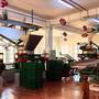 Горящие туры в отель Kingswood Tea Factory - 5