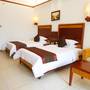 Горящие туры в отель Sanya Bay Asgard Hotel - 2