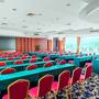 Горящие туры в отель Sanya Bay Asgard Hotel - 3